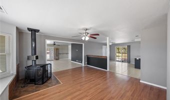 49795 Cherokee, Aguanga, CA 92536