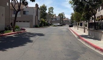 19 Softwind, Aliso Viejo, CA 92656
