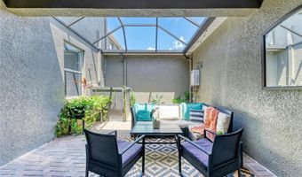 6322 LANTERN VIEW Pl, Apollo Beach, FL 33572