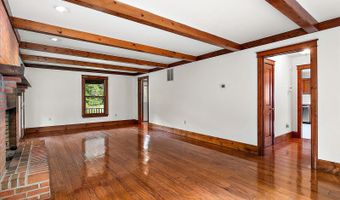 12 MALLARD Dr, Dagsboro, DE 19939