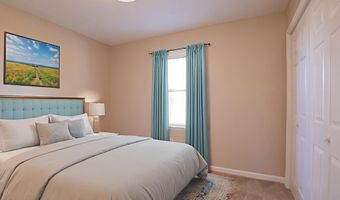 19283 Saturn Dr, Abingdon, VA 24211