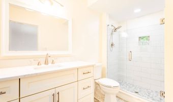 193 HICKORY Rd SE, Aiken, SC 29803