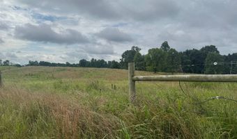 37928 Buck Run Rd, Albany, OH 45710