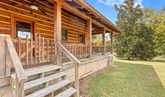 388 Patty Rd, Benton, TN 37307