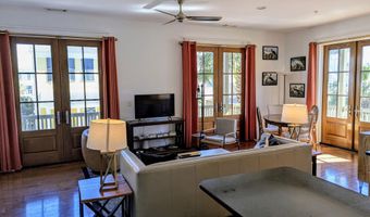 14 Abbey Row Unit 2 A 2 A, Beaufort, SC 29906