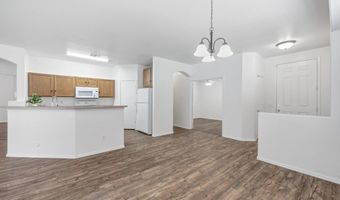 2697 E WATERVIEW Ct, Chandler, AZ 85249
