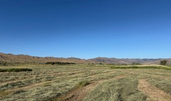 20894 Pioneer Ln, Bridgeport, OR 97818