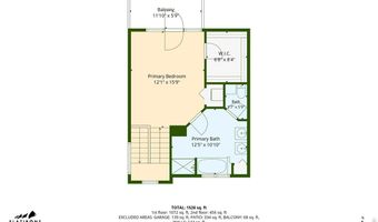 2365 Juniper Ave, Boulder, CO 80304