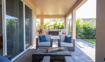 702 POINTE EMERSON Blvd, Apopka, FL 32703