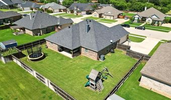6542 Cedar Elm Dr, Abilene, TX 79606