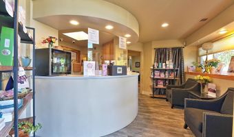 993 Siskiyou Blvd, Ashland, OR 97520