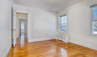 2179-2181 Centre St, Boston, MA 02132