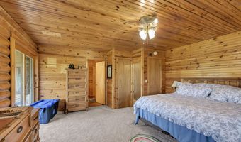 4145 Route CC, Anderson, MO 64831