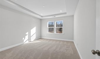 1576 Maston Rd, Auburn, GA 30011