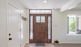 342 S 1000 W, Blackfoot, ID 83221