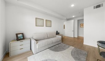 168 S Monterey St 508, Alhambra, CA 91801