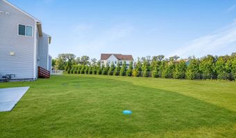 1022 FAWN HAVEN Walk, Dover, DE 19901