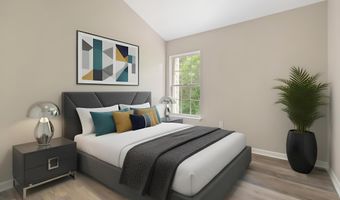 20877 IVYMOUNT Ter, Ashburn, VA 20147