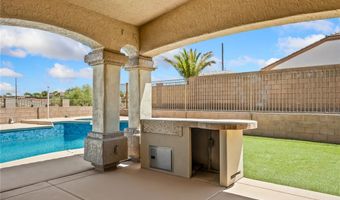 2587 Majestic Way, Bullhead City, AZ 86442