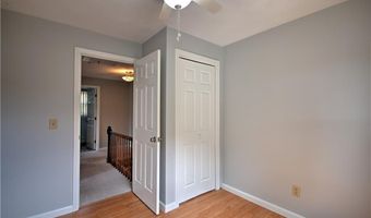 149 Church St, Lincoln, RI 02838