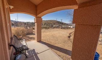 5031 W Tennessee Ave, Chloride, AZ 86431