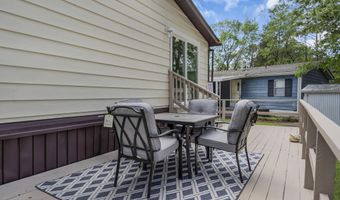 3 Casey Ct, Barnegat, NJ 08005