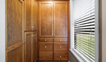 139 Mary Ln, Arkadelphia, AR 71923