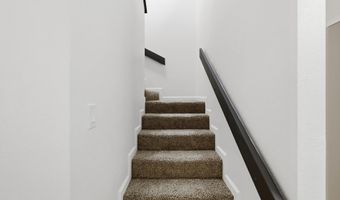 9016 Hendrix Rd NE, Albuquerque, NM 87111