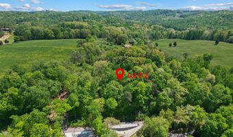 Hagaman Lane lot E-2, Andersonville, TN 37705