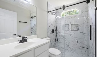 6496 Drake Mnr, Austell, GA 30168