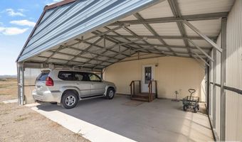 3137 W 2500 N, Arco, ID 83213
