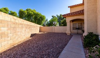 2004 N 125TH Ave, Avondale, AZ 85392
