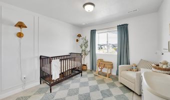 315 W 910 S, American Fork, UT 84003