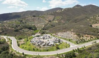 3068 Mimlus Pl, Escondido, CA 92029