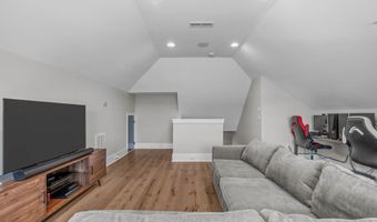 401 Grand Highclere Way, Apex, NC 27523