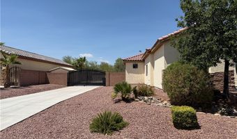 6160 Villa De Picasso Ave, Las Vegas, NV 89131