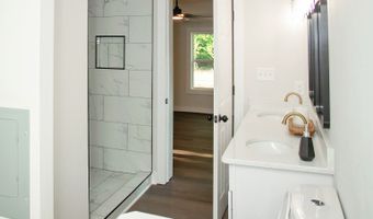 216 Howard, Barnesville, GA 30204