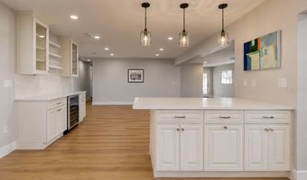 6513 ABACO Dr, Apollo Beach, FL 33572