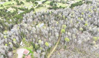 8065 HOLLY Ln, Alvin, WI 54542