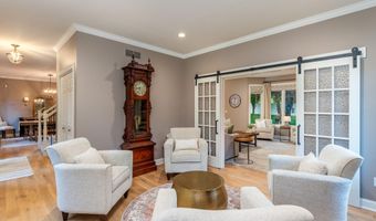 3728 Bridgeport Dr, Ames, IA 50010