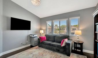 1359 Corte Alveo, Oceanside, CA 92057