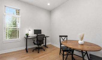 3731 Bitterroot St, Bentonville, AR 72712
