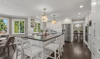 13265 SW HANSON Ln, Beaverton, OR 97008