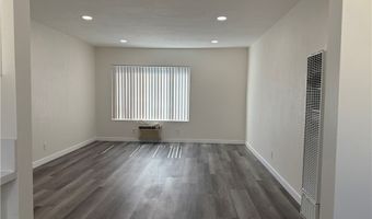 3523 W Del Monte Dr 6, Anaheim, CA 92804