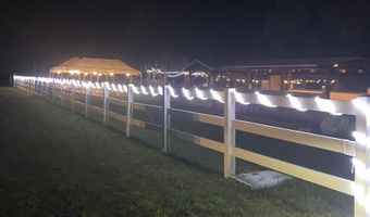 11 Camino De Adelaida Los Pinos Park, Arroyo Seco, NM 87514