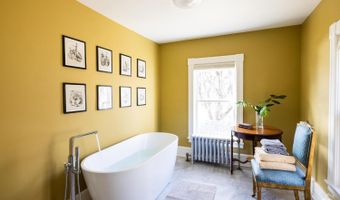 1301 County Route 7, Ancram, NY 12502