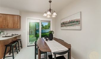 3116 McBride St, Billings, MT 59102