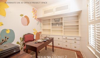 809 Lamar, Bainbridge, GA 39819