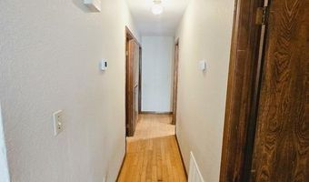 1421 Savannah Cir, Altus, OK 73521