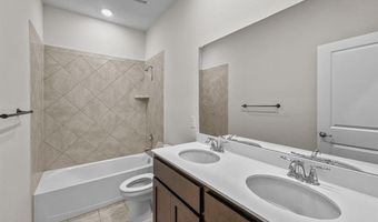 824 Brittany Dr, Anna, TX 75409